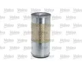 VALEO Vzduchov filtr VA 585768, 585768