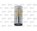 VALEO Vzduchov filtr VA 585768, 585768