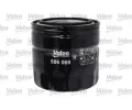 VALEO Olejov filtr VA 586069, 586069