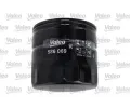 VALEO Olejov filtr VA 586069, 586069