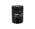 VALEO Olejov� filtr VA 586091, 586091
