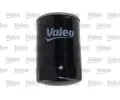 VALEO Olejov filtr VA 586101, 586101