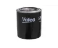 VALEO Olejov filtr VA 586134, 586134