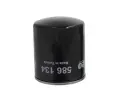 VALEO Olejov filtr VA 586134, 586134
