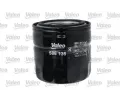 VALEO Olejov filtr VA 586135, 586135