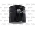 VALEO Olejov filtr VA 586135, 586135