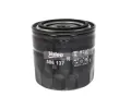 VALEO Olejov filtr VA 586137, 586137