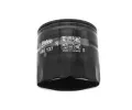 VALEO Olejov filtr VA 586137, 586137