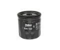 VALEO Olejov filtr VA 586142, 586142