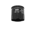 VALEO Olejov filtr VA 586142, 586142