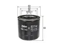 Olejov filtr VALEO ‐ VA 586143