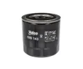 VALEO Olejov filtr VA 586143, 586143