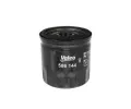 VALEO Olejov filtr VA 586144, 586144