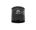 VALEO Olejov filtr VA 586144, 586144