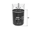 Olejov filtr VALEO ‐ VA 586145