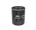 VALEO Olejov filtr VA 586145, 586145