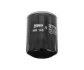 VALEO Olejov filtr VA 586145, 586145