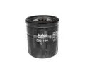 VALEO Olejov filtr VA 586146, 586146