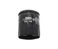 VALEO Olejov filtr VA 586146, 586146