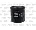 VALEO Olejov filtr VA 586147, 586147
