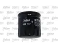 VALEO Olejov filtr VA 586147, 586147