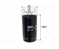Olejov filtr VALEO ‐ VA 586149