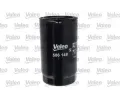 VALEO Olejov filtr VA 586149, 586149
