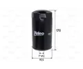 VALEO Olejov� filtr&nbsp;&dash;&nbsp;VA 586150