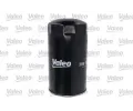 VALEO Olejov� filtr VA 586150, 586150