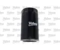 VALEO Olejov� filtr VA 586150, 586150