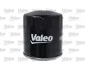 VALEO Olejov filtr VA 586152, 586152