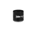 VALEO Olejov� filtr VA 586155, 586155