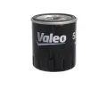 VALEO Olejov filtr VA 586157, 586157
