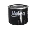 VALEO Olejov filtr VA 586159, 586159