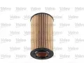 VALEO Olejov filtr VA 586501, 586501