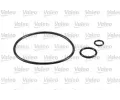 VALEO Olejov filtr VA 586501, 586501