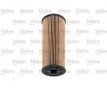VALEO Olejov filtr VA 586502, 586502