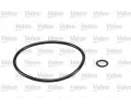 VALEO Olejov filtr VA 586502, 586502