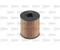 VALEO Olejov filtr VA 586503, 586503