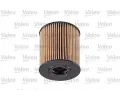 VALEO Olejov filtr VA 586503, 586503