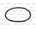 VALEO Olejov filtr VA 586503, 586503