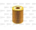 VALEO Olejov filtr VA 586504, 586504