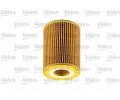 VALEO Olejov filtr VA 586504, 586504