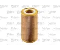 VALEO Olejov filtr VA 586505, 586505