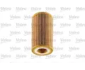 VALEO Olejov filtr VA 586505, 586505