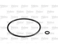 VALEO Olejov filtr VA 586505, 586505