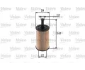 Olejov filtr VALEO ‐ VA 586509