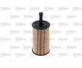 VALEO Olejov filtr VA 586509, 586509