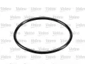 VALEO Olejov filtr VA 586509, 586509