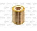 VALEO Olejov filtr VA 586510, 586510
